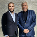 Dr.-Reza-Hafiz-Volker-Sparmann