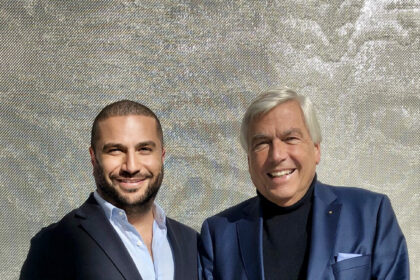 Dr.-Reza-Hafiz-Volker-Sparmann