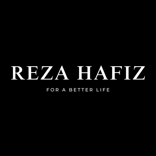 test.rezahafiz.com