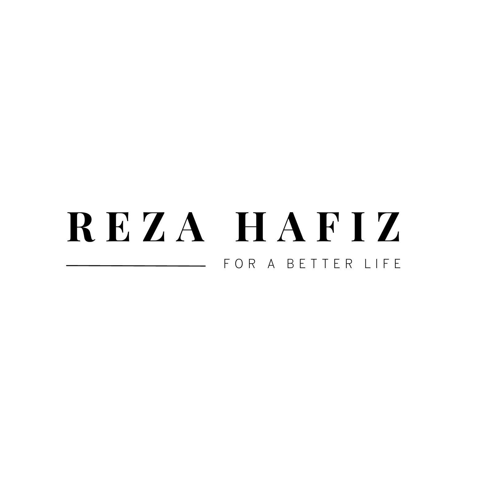 test.rezahafiz.com